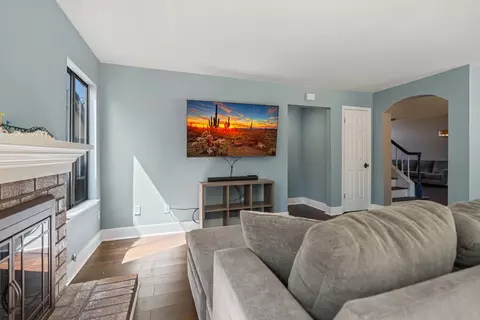 Other - 132 Henry Ct, Tracy, CA 95376 photo 2 of 5