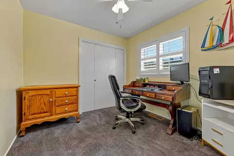 Other - 1012 Wyoming Dr, Merced, CA 95340 photo 10 of 11