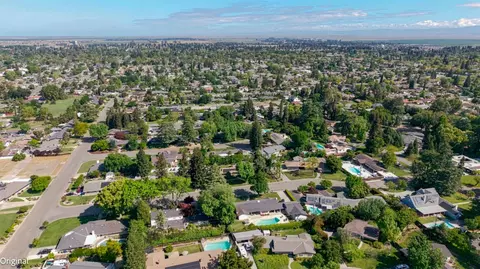 View/Area - 1012 Wyoming Dr, Merced, CA 95340 photo 4 of 5