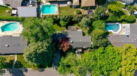 View/Area - 1012 Wyoming Dr, Merced, CA 95340 photo 2 of 5