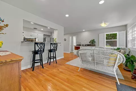 Other - 1012 Wyoming Dr, Merced, CA 95340 photo 7 of 11