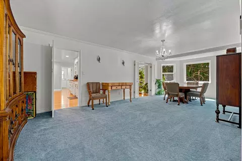 Dining - 1012 Wyoming Dr, Merced, CA 95340 photo 1 of 3