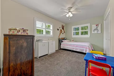 Bedroom - 1012 Wyoming Dr, Merced, CA 95340 photo 1 of 6