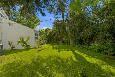 Exterior - 1012 Wyoming Dr, Merced, CA 95340 photo 13 of 15