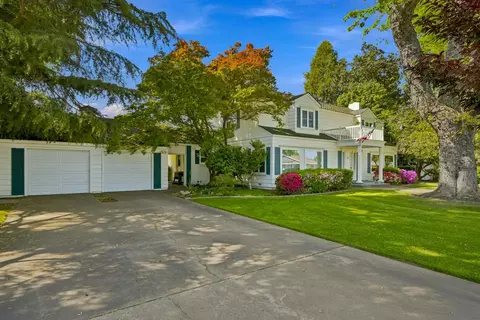 Exterior - 1012 Wyoming Dr, Merced, CA 95340 photo 3 of 15