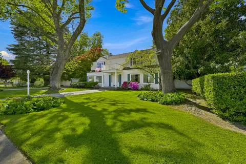 Exterior - 1012 Wyoming Dr, Merced, CA 95340 photo 7 of 15