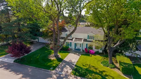 View/Area - 1012 Wyoming Dr, Merced, CA 95340 photo 5 of 5