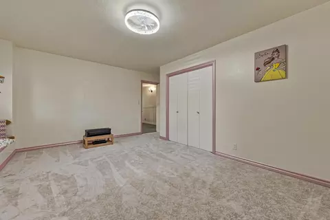 Bedroom - 1012 Wyoming Dr, Merced, CA 95340 photo 4 of 6