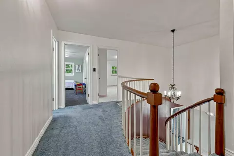 Entry Way - 1012 Wyoming Dr, Merced, CA 95340 photo 6 of 9