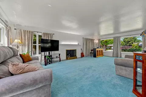 Other - 1012 Wyoming Dr, Merced, CA 95340 photo 3 of 11