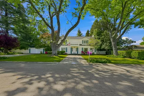Other - 1012 Wyoming Dr, Merced, CA 95340 photo 1 of 11