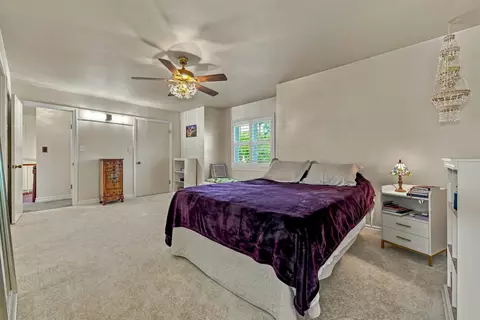 Bedroom - 1012 Wyoming Dr, Merced, CA 95340 photo 6 of 6