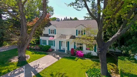 Exterior - 1012 Wyoming Dr, Merced, CA 95340 photo 8 of 15