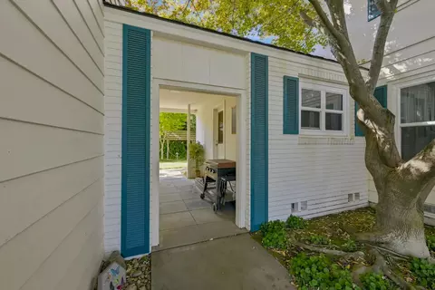 Exterior - 1012 Wyoming Dr, Merced, CA 95340 photo 10 of 15