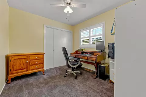 Other - 1012 Wyoming Dr, Merced, CA 95340 photo 9 of 11