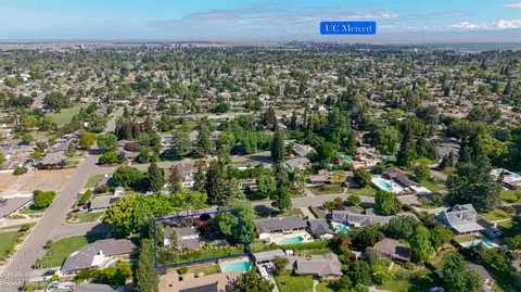 View/Area - 1012 Wyoming Dr, Merced, CA 95340 photo 3 of 5