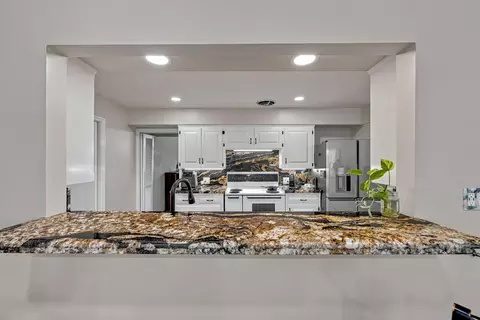 Kitchen - 1012 Wyoming Dr, Merced, CA 95340 photo 8 of 8