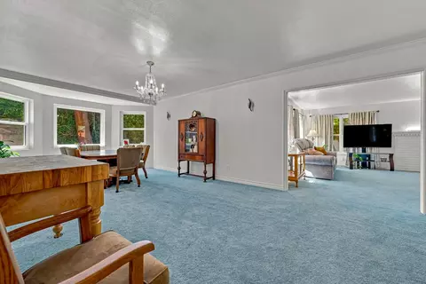 Other - 1012 Wyoming Dr, Merced, CA 95340 photo 4 of 11