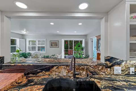 Kitchen - 1012 Wyoming Dr, Merced, CA 95340 photo 4 of 8