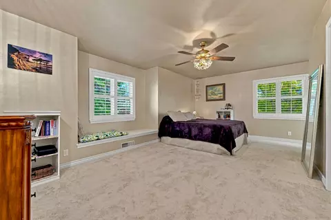 Other - 1012 Wyoming Dr, Merced, CA 95340 photo 11 of 11