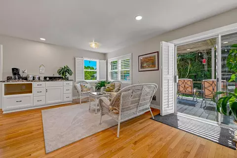 Other - 1012 Wyoming Dr, Merced, CA 95340 photo 8 of 11