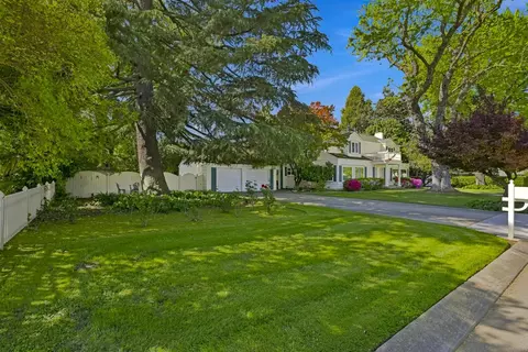Exterior - 1012 Wyoming Dr, Merced, CA 95340 photo 2 of 15