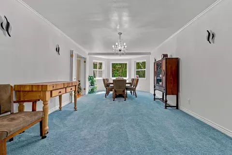Dining - 1012 Wyoming Dr, Merced, CA 95340 photo 3 of 3