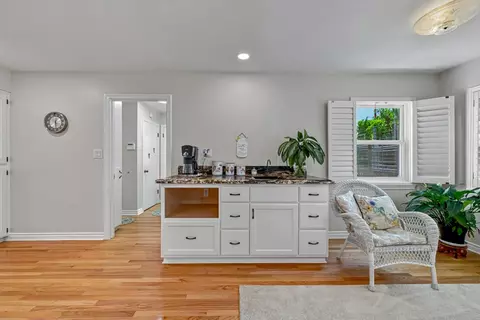 Other - 1012 Wyoming Dr, Merced, CA 95340 photo 6 of 11