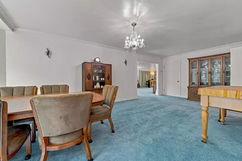 Dining - 1012 Wyoming Dr, Merced, CA 95340 photo 2 of 3
