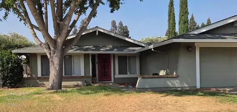 9236 Premier Way, Sacramento, CA 95826