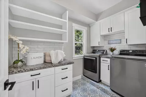 Other - 5752 Arrowhead Dr, Foresthill, CA 95631 photo 7 of 9