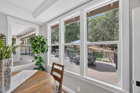 Other - 5752 Arrowhead Dr, Foresthill, CA 95631 photo 5 of 9