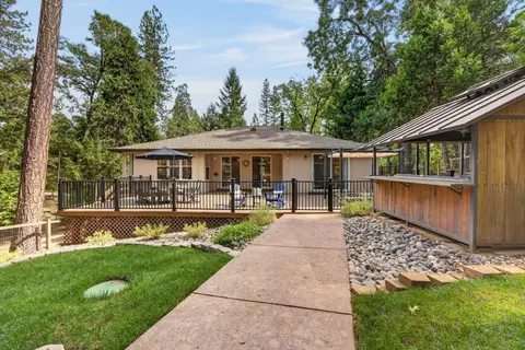Other - 5752 Arrowhead Dr, Foresthill, CA 95631 photo 9 of 9