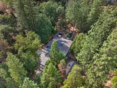 View/Area - 5752 Arrowhead Dr, Foresthill, CA 95631 photo 1 of 1