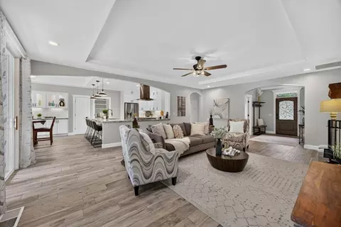 Other - 5752 Arrowhead Dr, Foresthill, CA 95631 photo 3 of 9