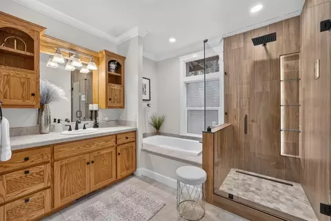 Bath - 5752 Arrowhead Dr, Foresthill, CA 95631 photo 2 of 6