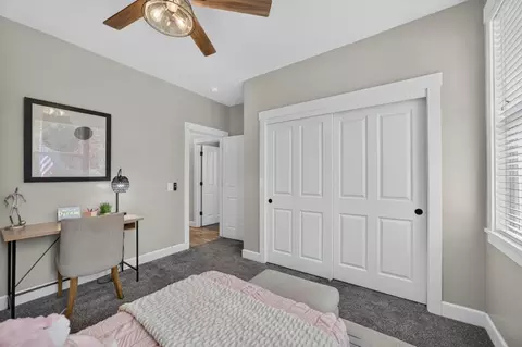 Other - 5752 Arrowhead Dr, Foresthill, CA 95631 photo 6 of 9