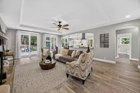 Other - 5752 Arrowhead Dr, Foresthill, CA 95631 photo 2 of 9
