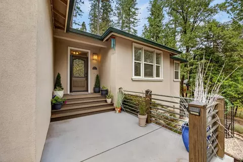 Other - 5752 Arrowhead Dr, Foresthill, CA 95631 photo 1 of 9