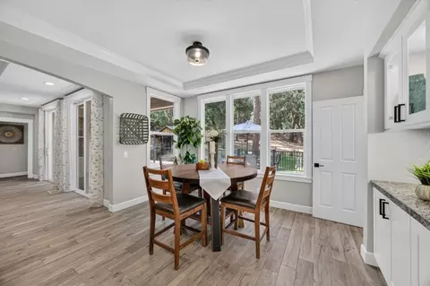 Dining - 5752 Arrowhead Dr, Foresthill, CA 95631 photo 1 of 1