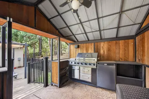 Other - 5752 Arrowhead Dr, Foresthill, CA 95631 photo 8 of 9