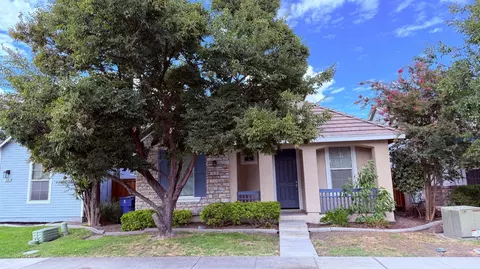 1929 Acari Ave, Sacramento, CA 95835