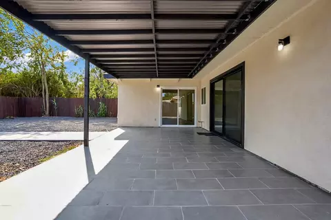Other - 1546 Bedford Ave, Modesto, CA 95351 photo 3 of 3