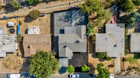 View/Area - 1546 Bedford Ave, Modesto, CA 95351 photo 1 of 2