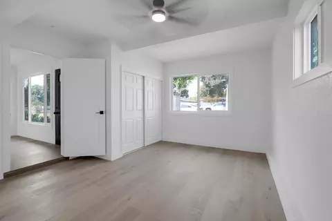 Bedroom - 1546 Bedford Ave, Modesto, CA 95351 photo 1 of 3