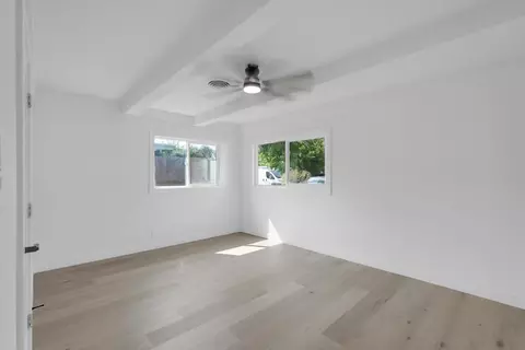 Bedroom - 1546 Bedford Ave, Modesto, CA 95351 photo 2 of 3
