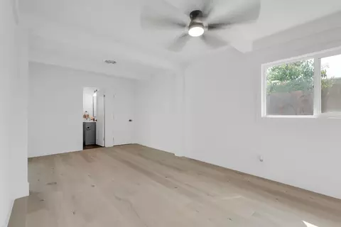 Bedroom - 1546 Bedford Ave, Modesto, CA 95351 photo 3 of 3