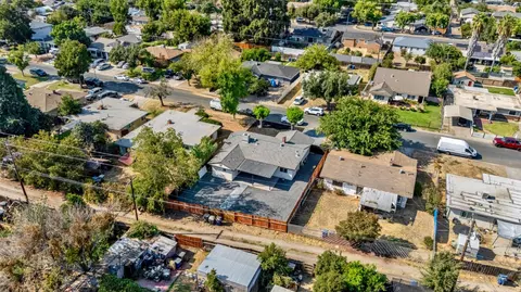 View/Area - 1546 Bedford Ave, Modesto, CA 95351 photo 2 of 2