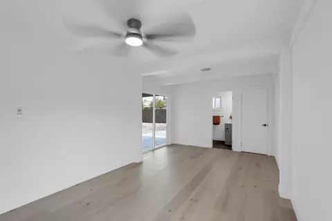 Other - 1546 Bedford Ave, Modesto, CA 95351 photo 2 of 3