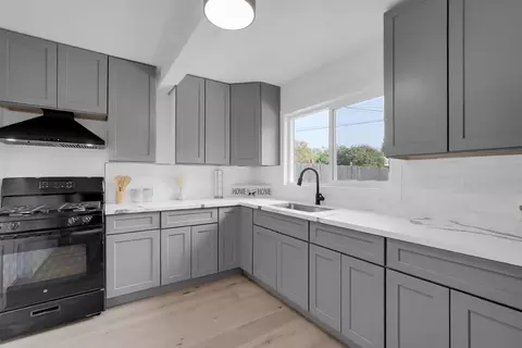 Kitchen - 1546 Bedford Ave, Modesto, CA 95351 photo 1 of 3